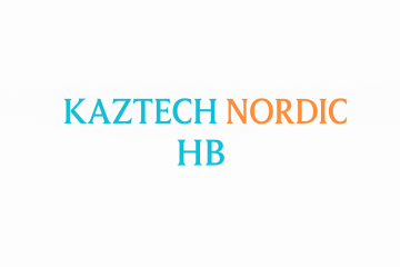 ChatGPT Image Oct 23, 2025, 09_13_11 AM