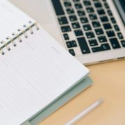 Special Offers & Free Advice First 100 SEK discount on new accounting clients